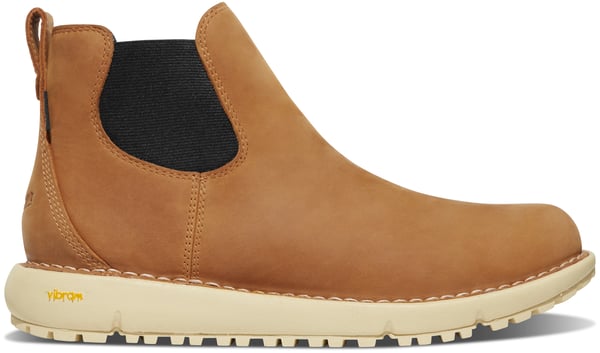 danner Tramline Chelsea 917 GTX