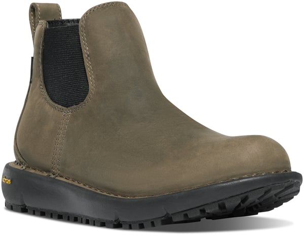 Danner Tramline Chelsea 917 GTX