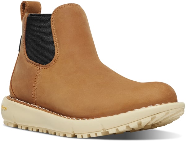 Danner Tramline Chelsea 917 GTX