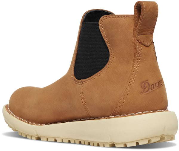 Danner Tramline Chelsea 917 GTX
