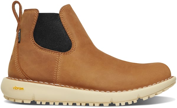 danner Tramline Chelsea 917 GTX