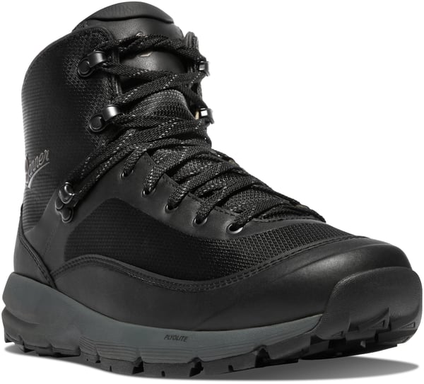 Danner Traverser 600