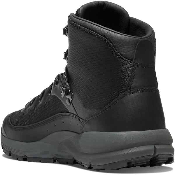 Danner Traverser 600
