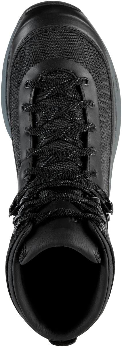 Danner Traverser 600