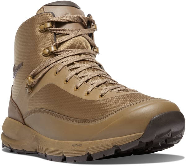Danner Traverser 600