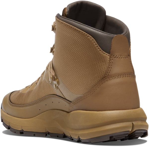 Danner Traverser 600