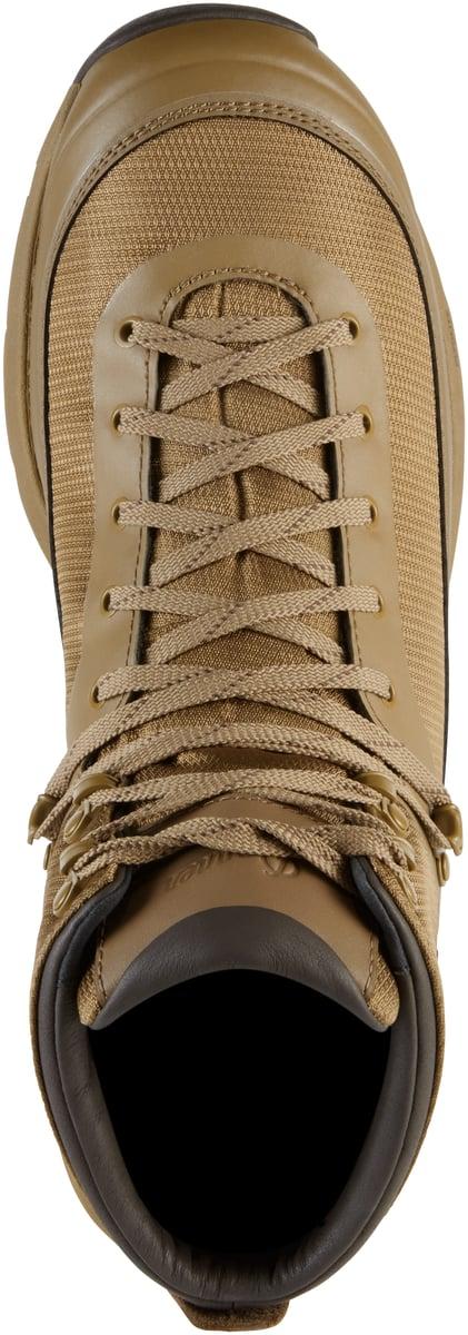 Danner Traverser 600