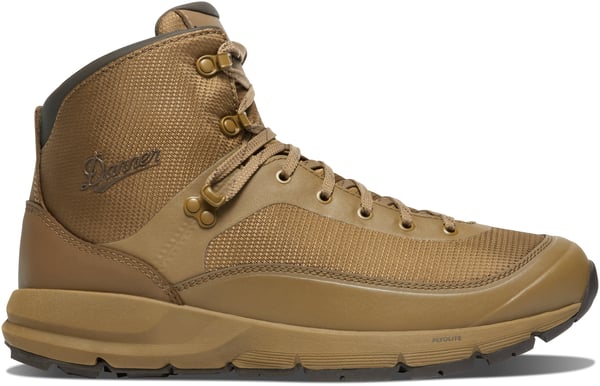 danner Traverser 600