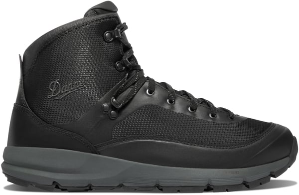 danner Traverser 600