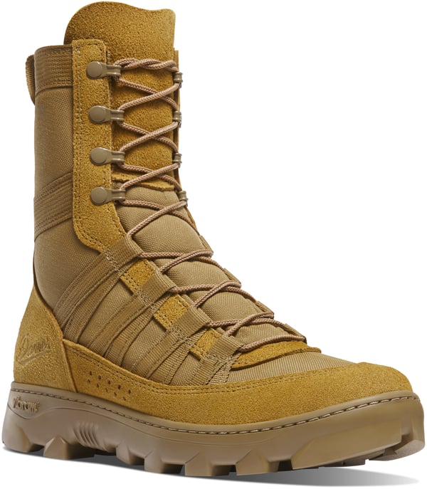 Danner Tropical