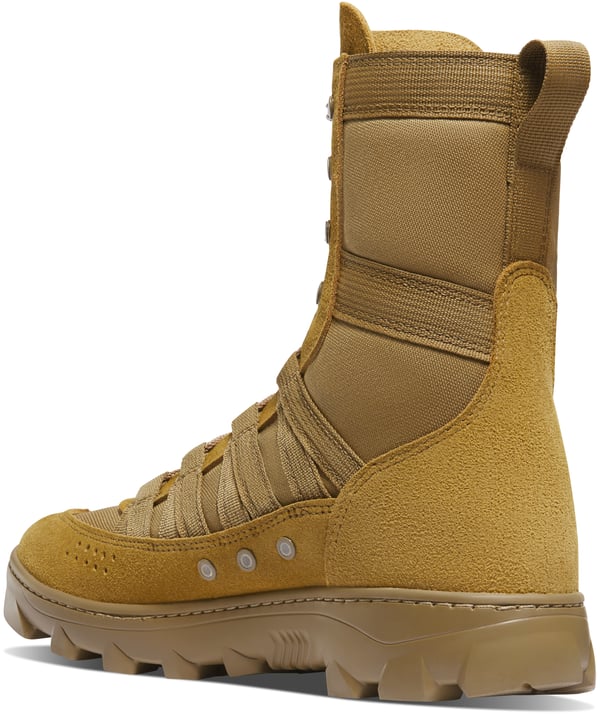 Danner Tropical