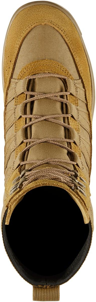 Danner Tropical
