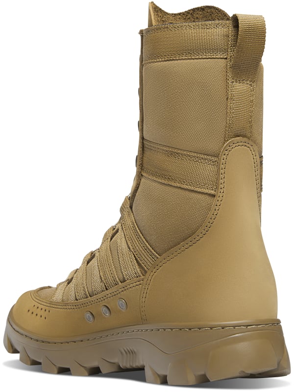 Danner Tropical USMC EGA