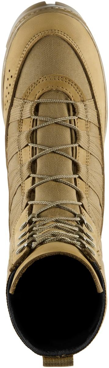Danner Tropical USMC EGA