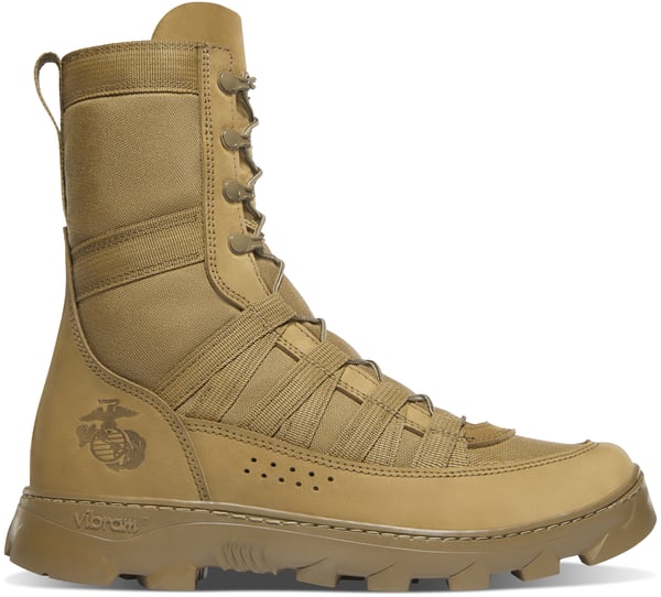 danner Tropical USMC EGA
