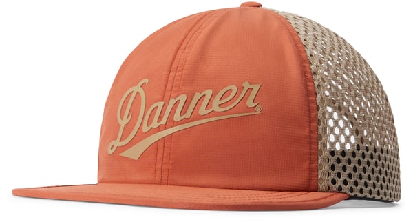 danner Trucker Cap