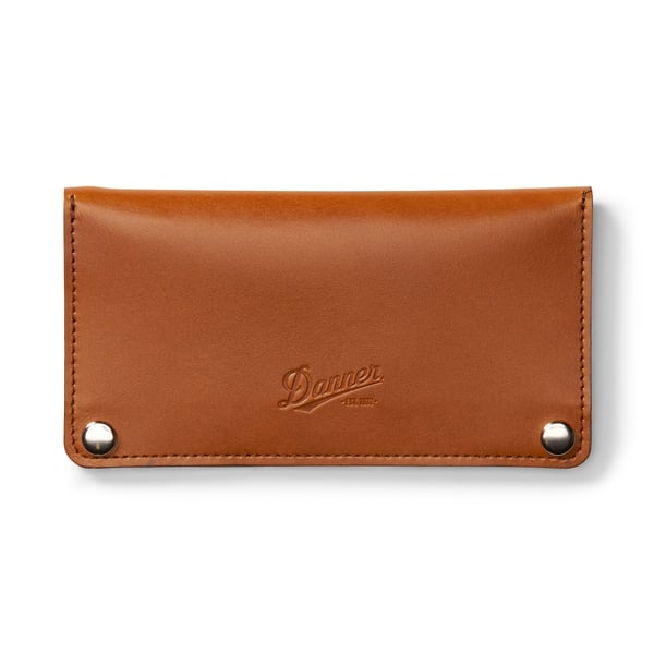danner Trucker Wallet