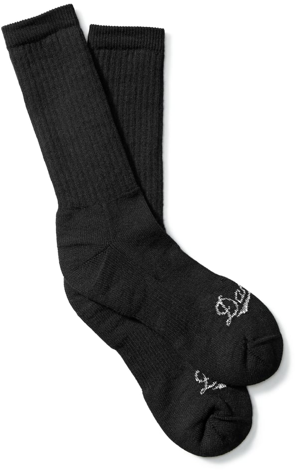 danner Uniform Socks
