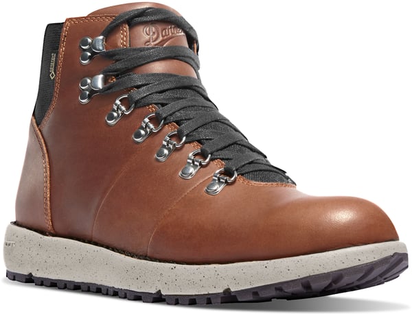 Danner Vertigo 917