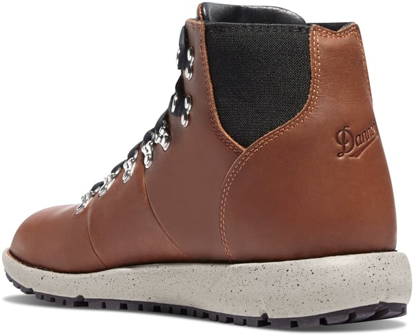 Danner Vertigo 917