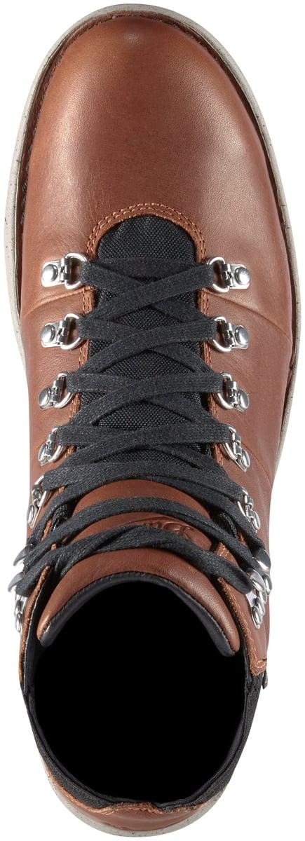 Danner Vertigo 917