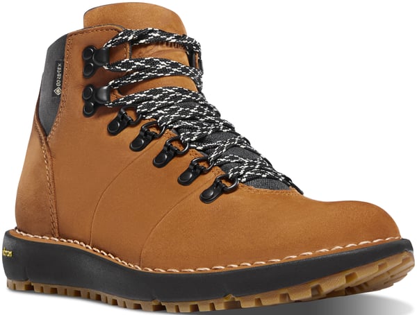 Danner Vertigo 917
