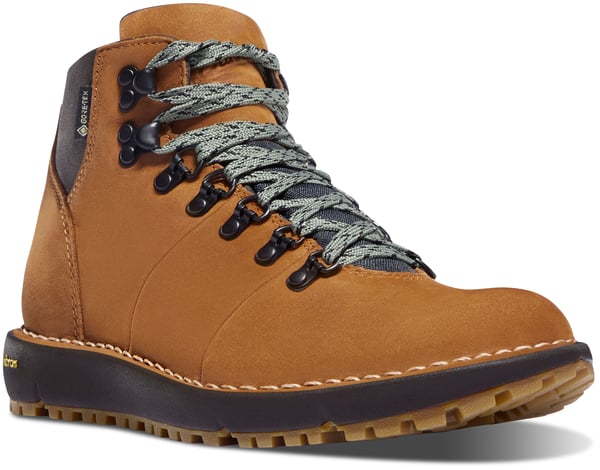 Danner Vertigo 917