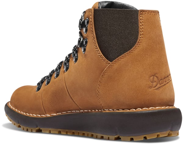 Danner Vertigo 917