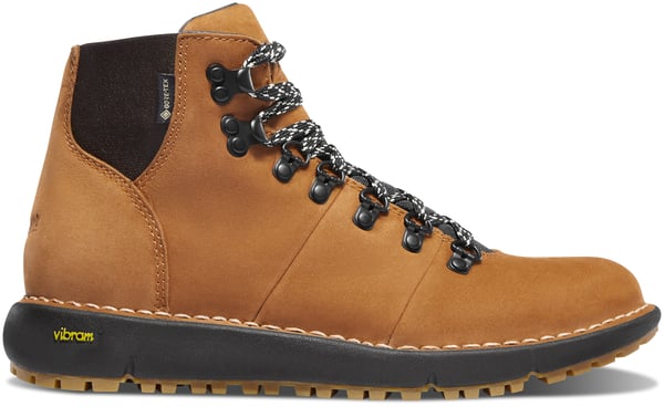 danner Vertigo 917