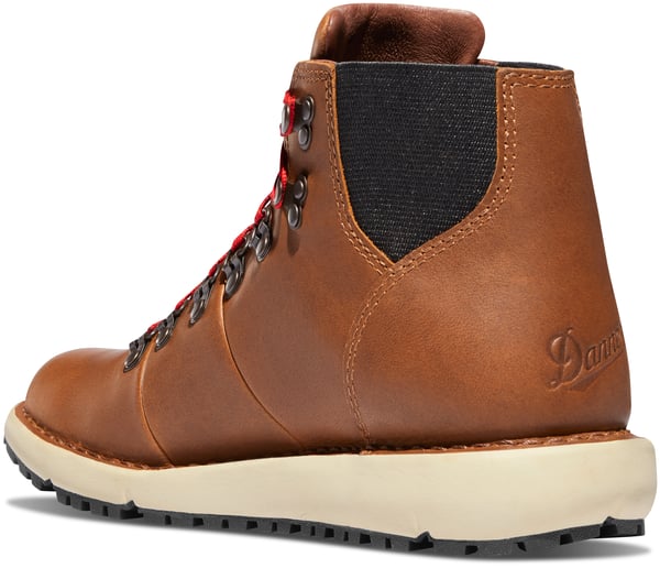 Danner Vertigo 917