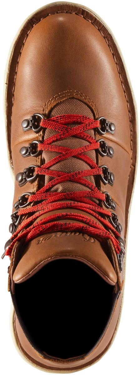 Danner Vertigo 917