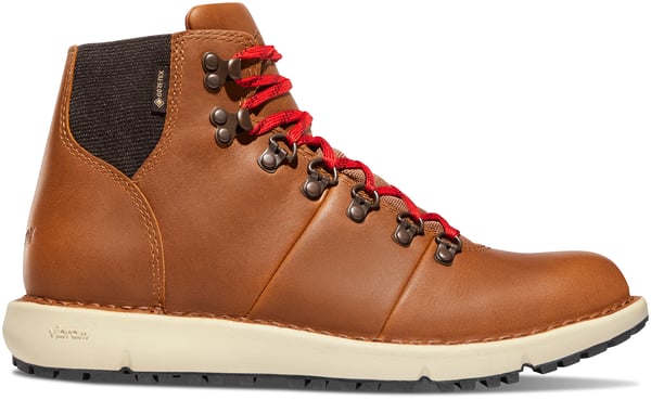 danner Vertigo 917