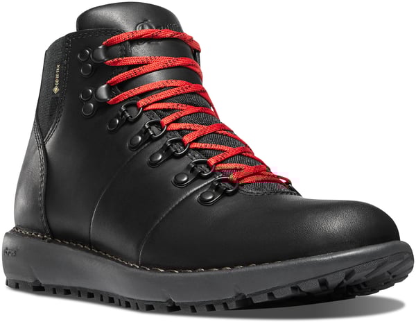 Danner Vertigo 917