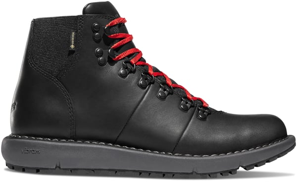 danner Vertigo 917