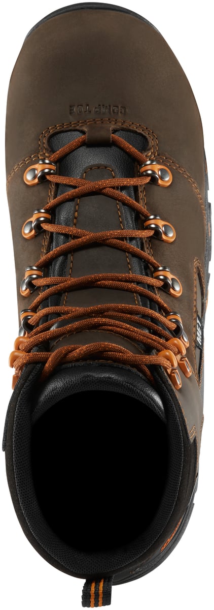 Danner Vicious