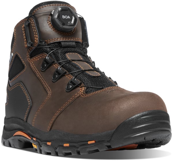 Danner Vicious BOA