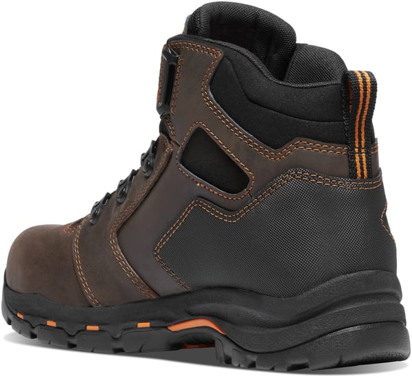 Danner Vicious BOA