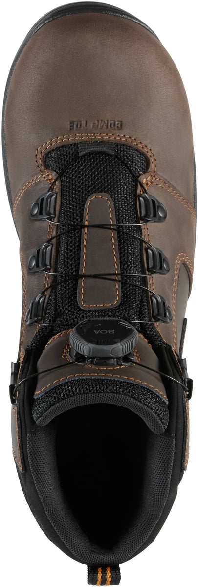 Danner Vicious BOA