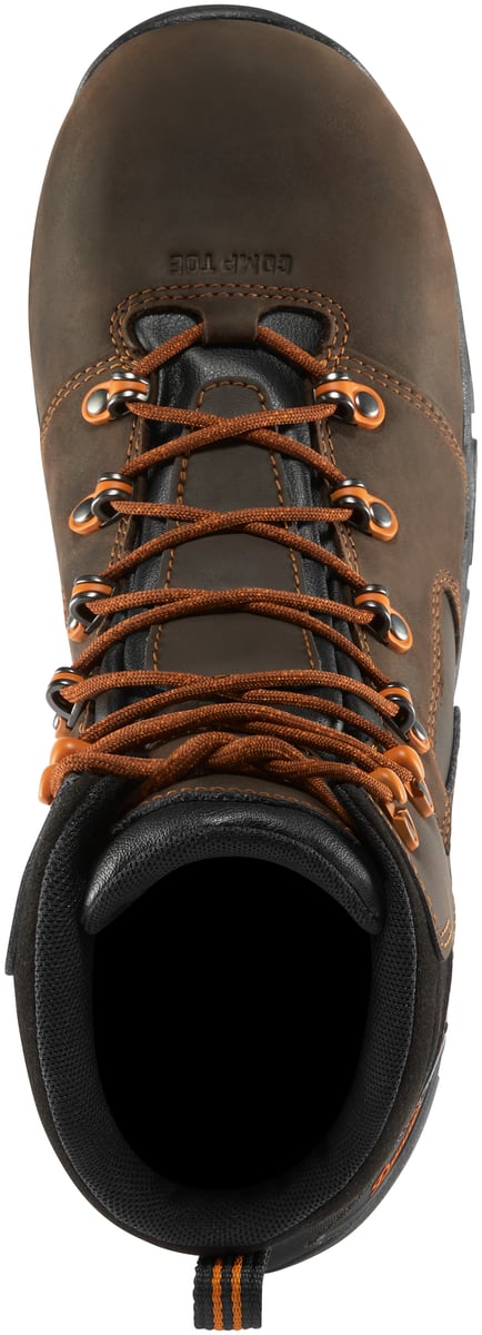 Danner Vicious