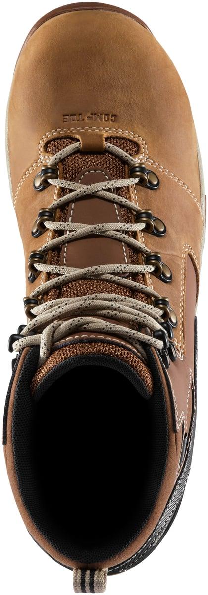 Danner Vicious