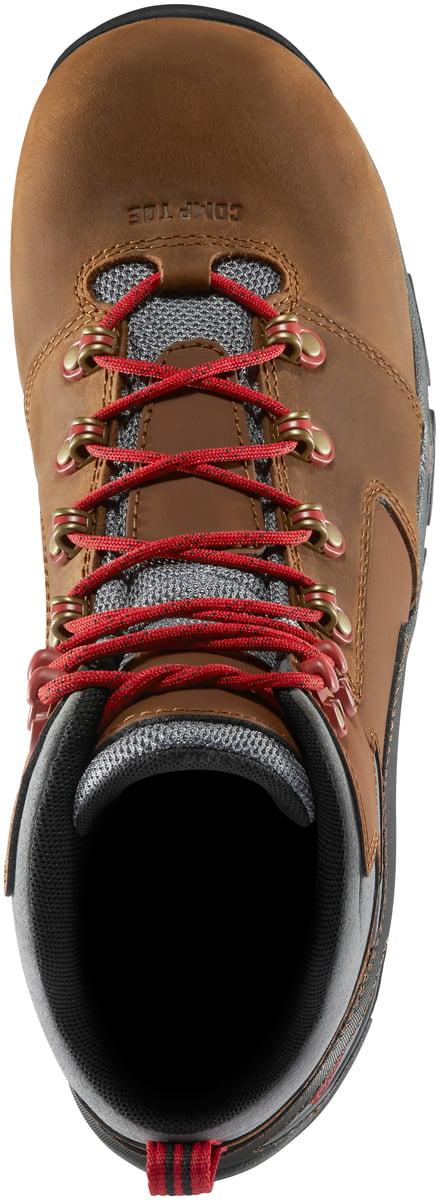 Danner Vicious