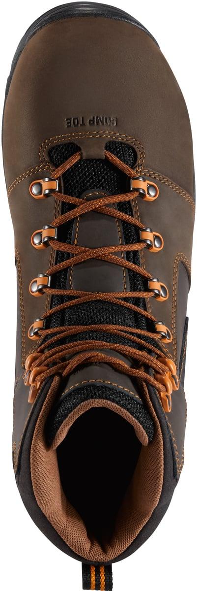 Danner Vicious