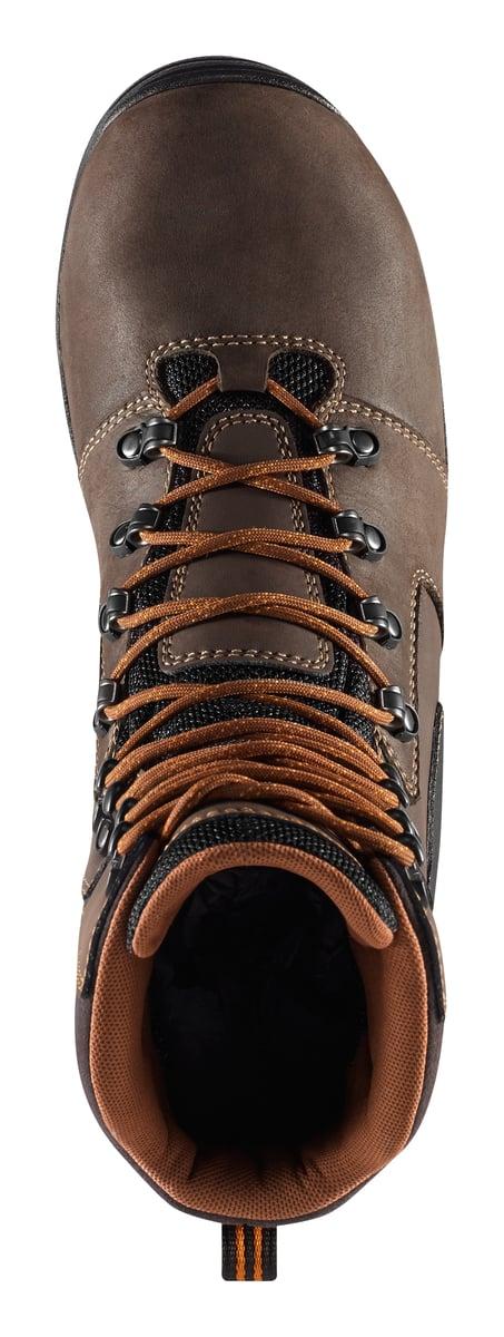 Danner Vicious