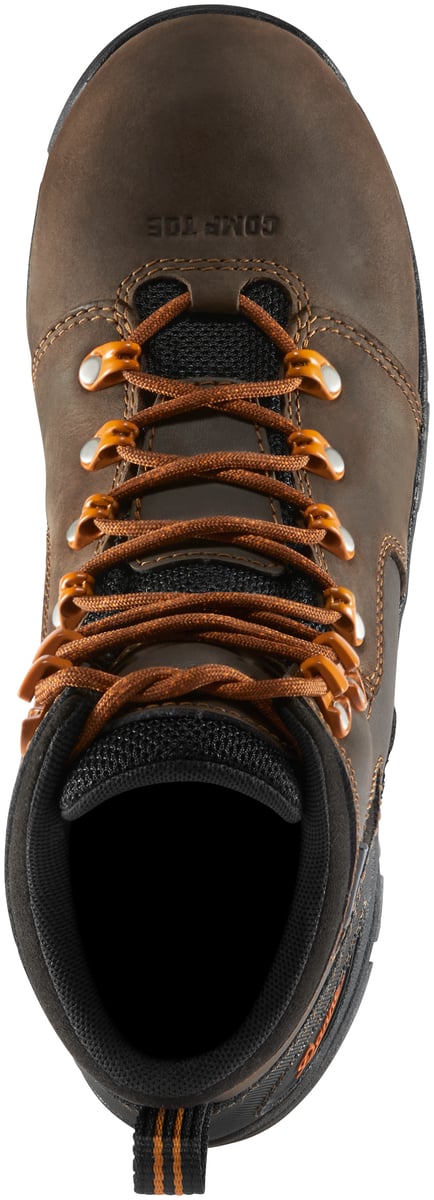 Danner Vicious