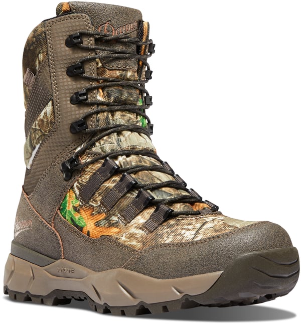 Danner Vital