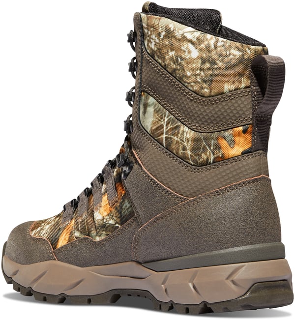 Danner Vital