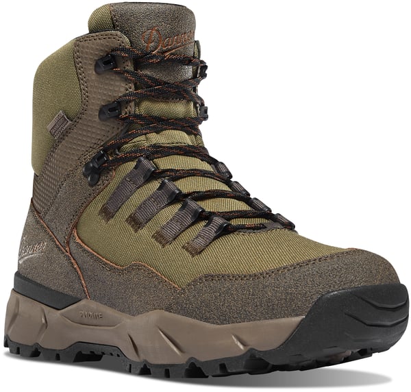Danner Vital Trail