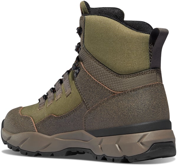 Danner Vital Trail