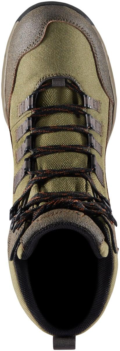 Danner Vital Trail