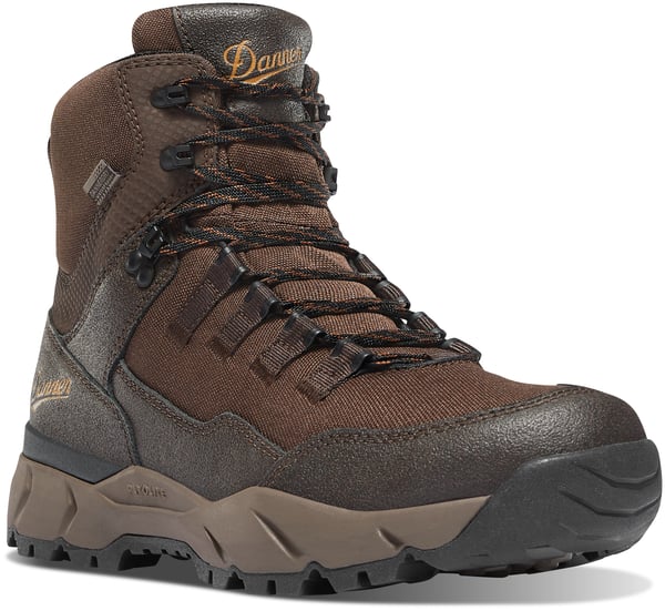 Danner Vital Trail